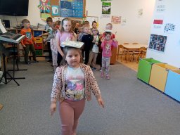 img_20250508_100335_659
